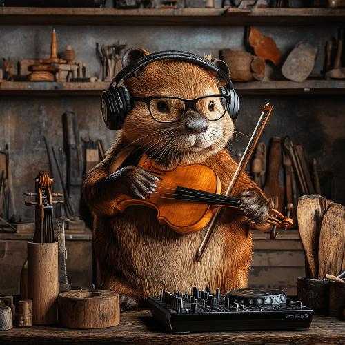 Avatar de Artifex55
