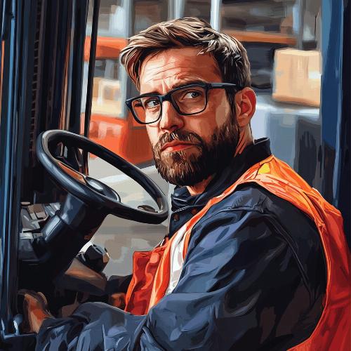Avatar de StackeurDeDonnées52