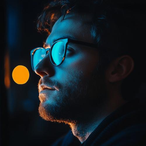 Avatar de Musicien76